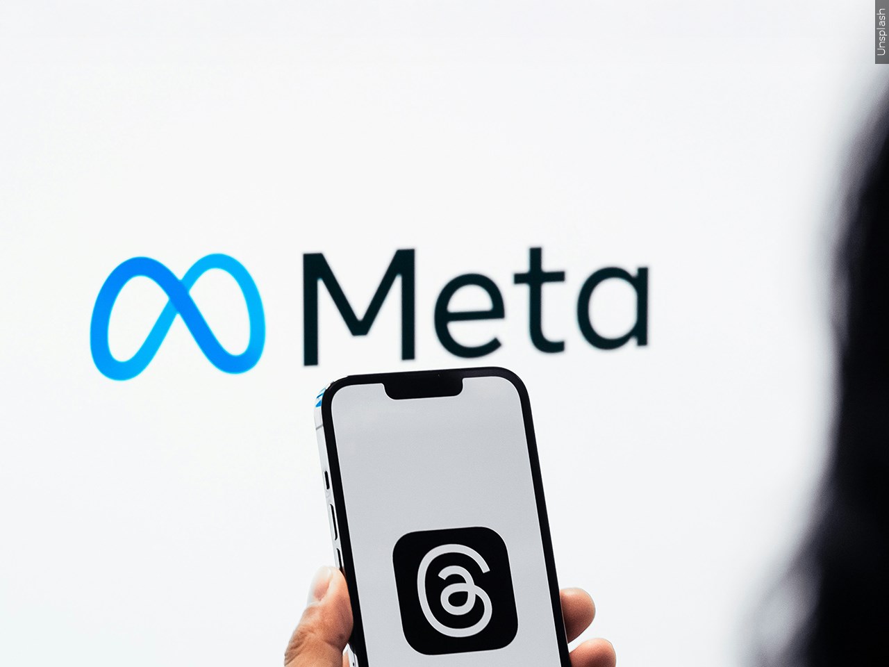 Meta’s AI Investments Boost Earnings as Superintelligence Race Heats Up