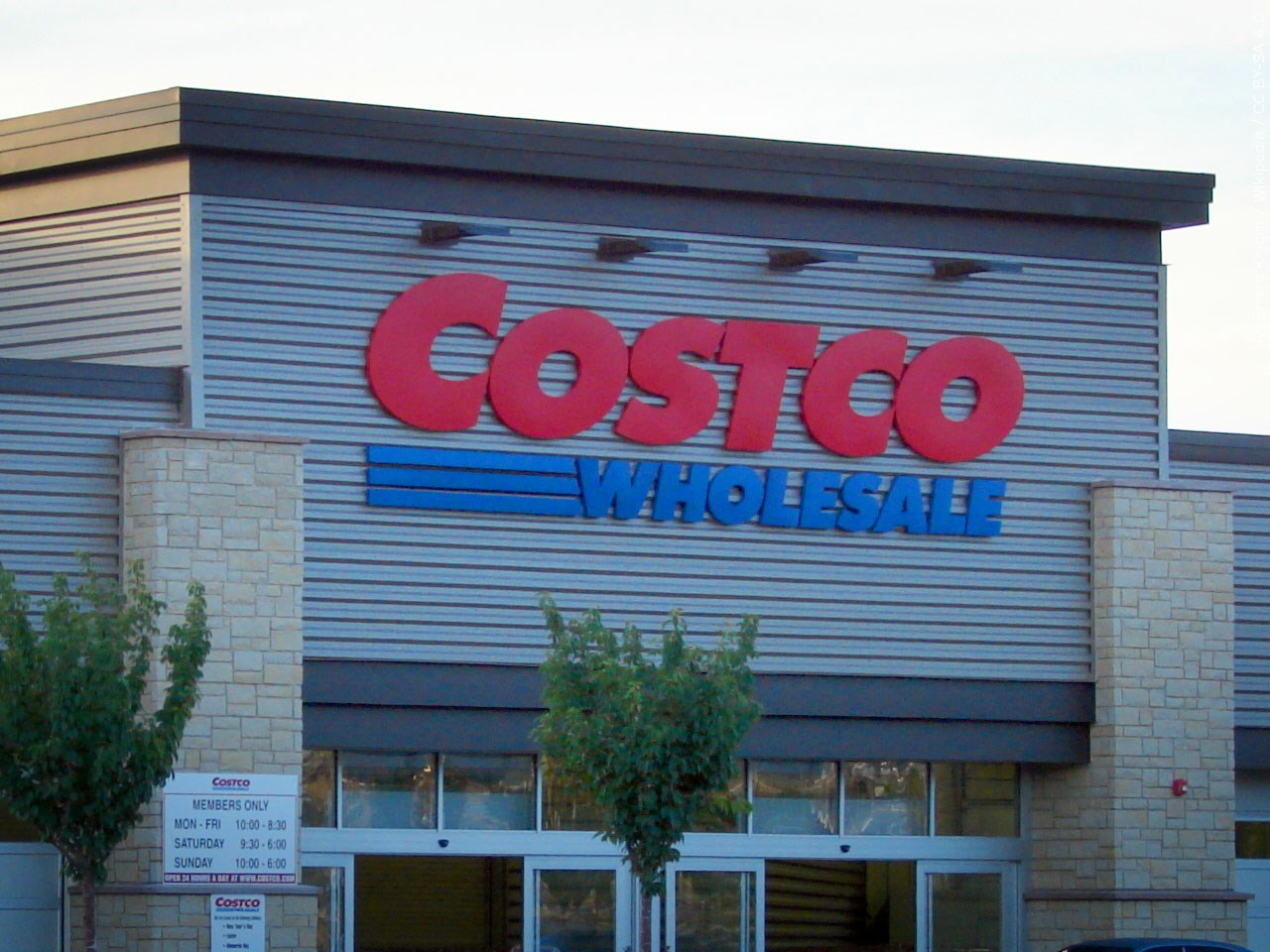 Costco Employees Vote to Strike Amid Contract Negotiations