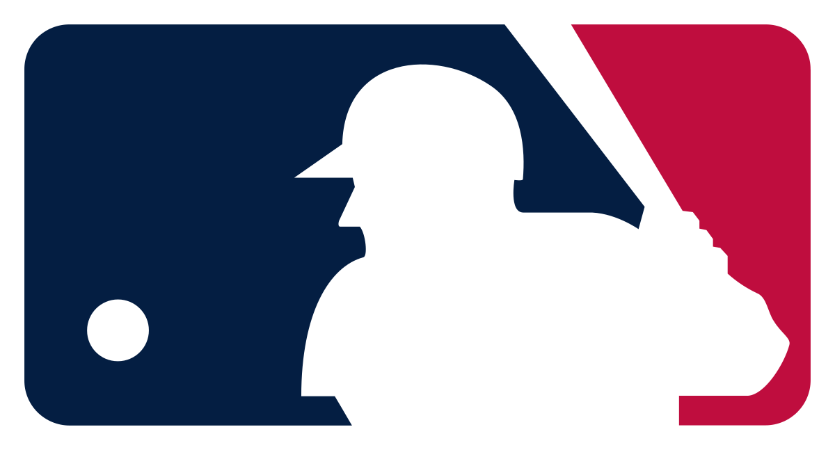 Robot umpires coming to Major League Baseball in 2026
