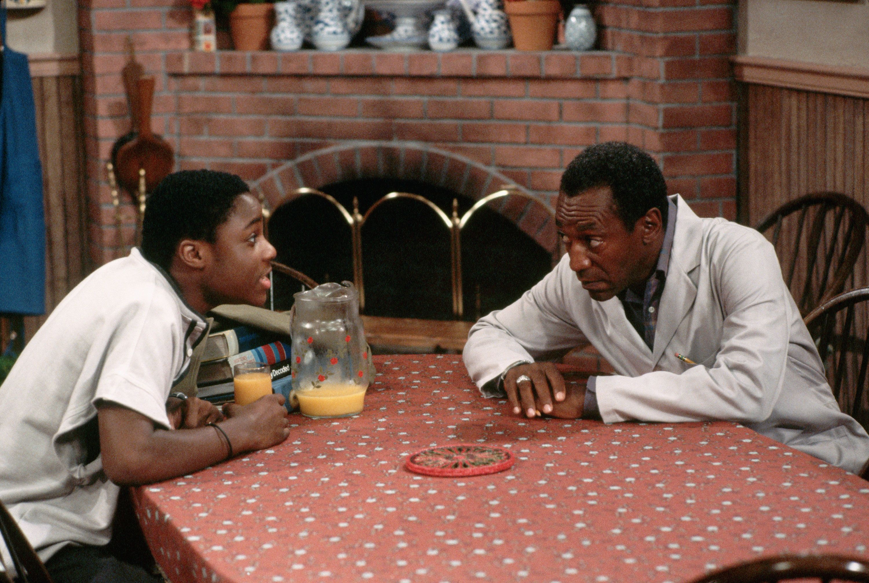 Malcolm-Jamal Warner’s Death Stirs Deep Mourning in Black Community