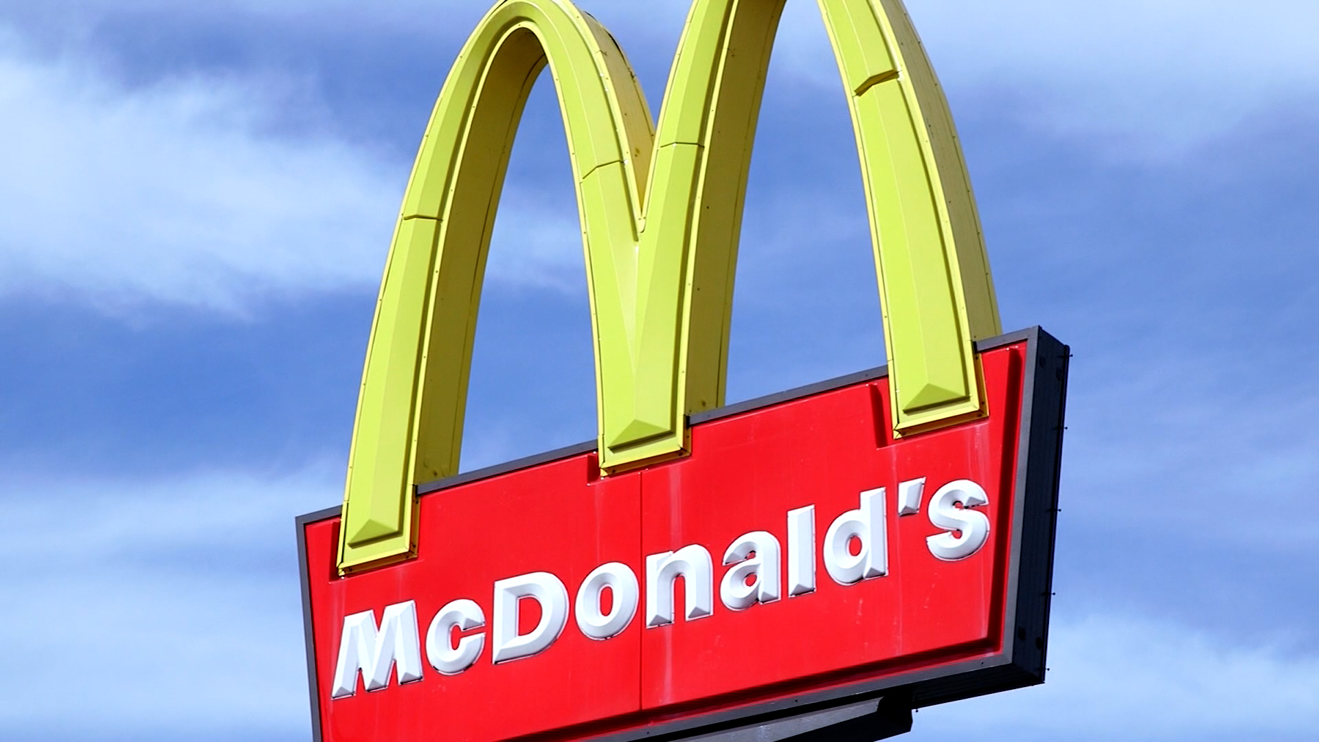 McDonald's Cuts Combo Meal Prices After Acknowledging Menu Costs Too High