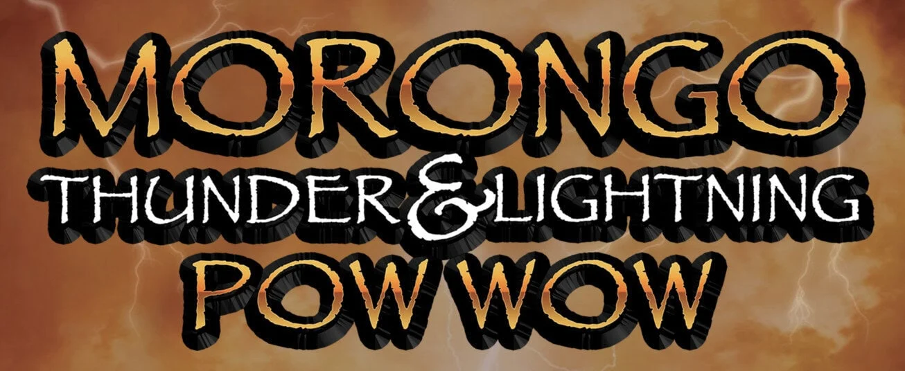 34th Annual Morongo Thunder & Lightning Powwow Returns to Cabazon