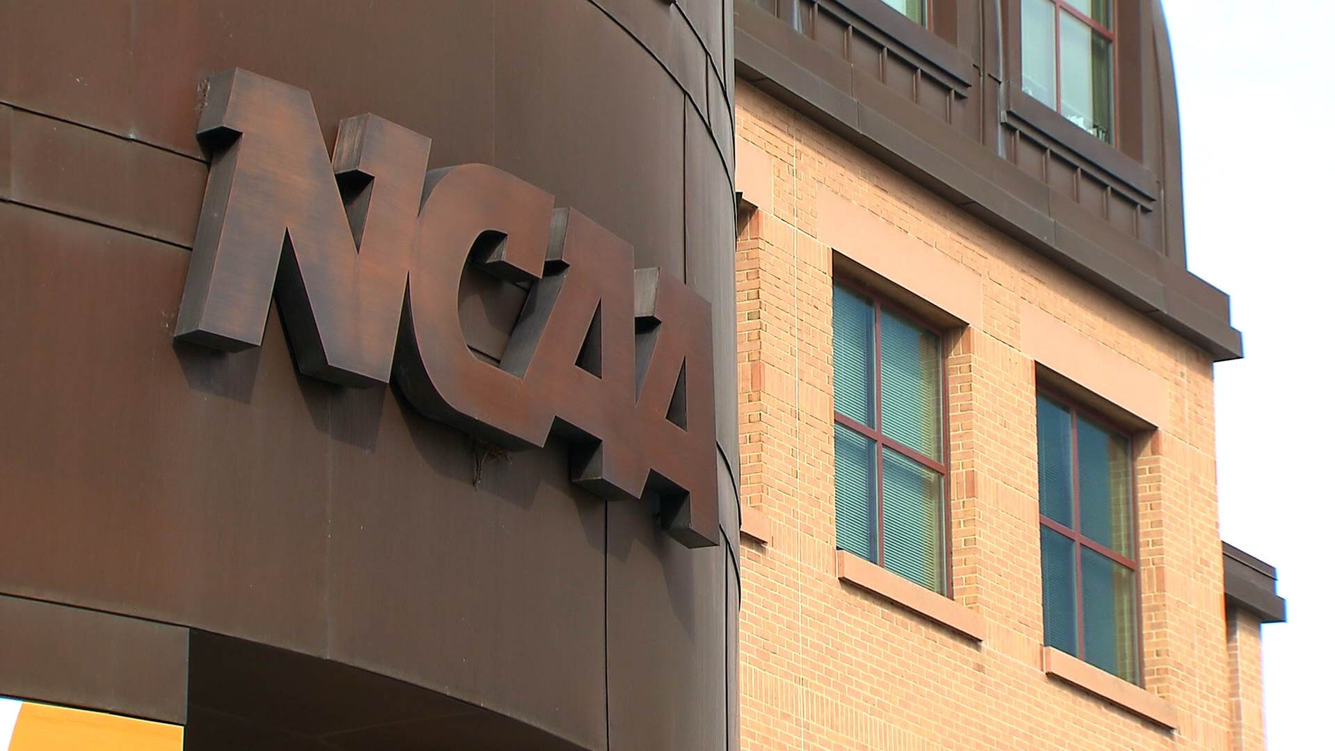 NCAA Delays Rule Change Allowing Student-Athletes to Bet on Professional Sports