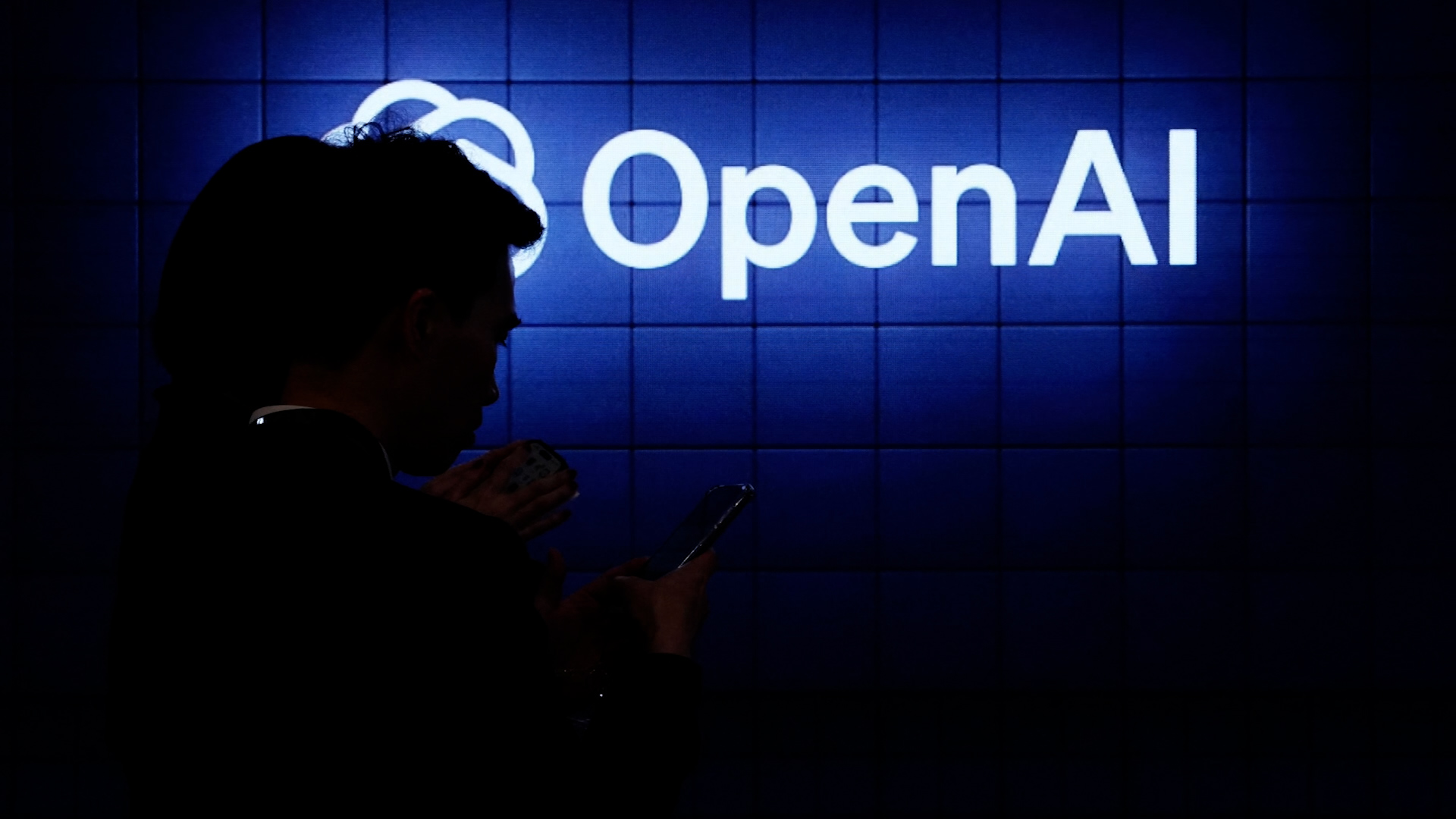 OpenAI Restricts Public Figure Videos, Requires Family Authorization