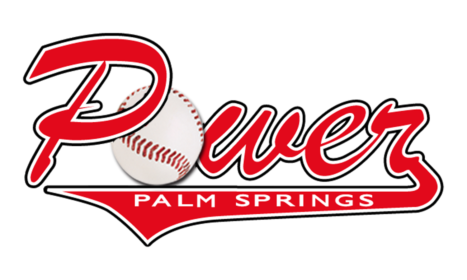 Join NBC Palm Springs at Friday Night's Power Game