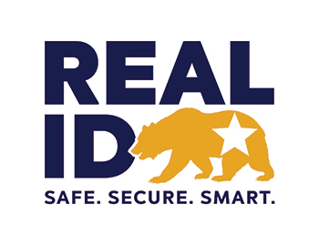  Real ID Era Begins; Travelers Urged to Arrive Early for Airport Security