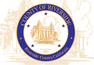  Board to Authorize Liens Against Property Owners Delinquent Paying Fees