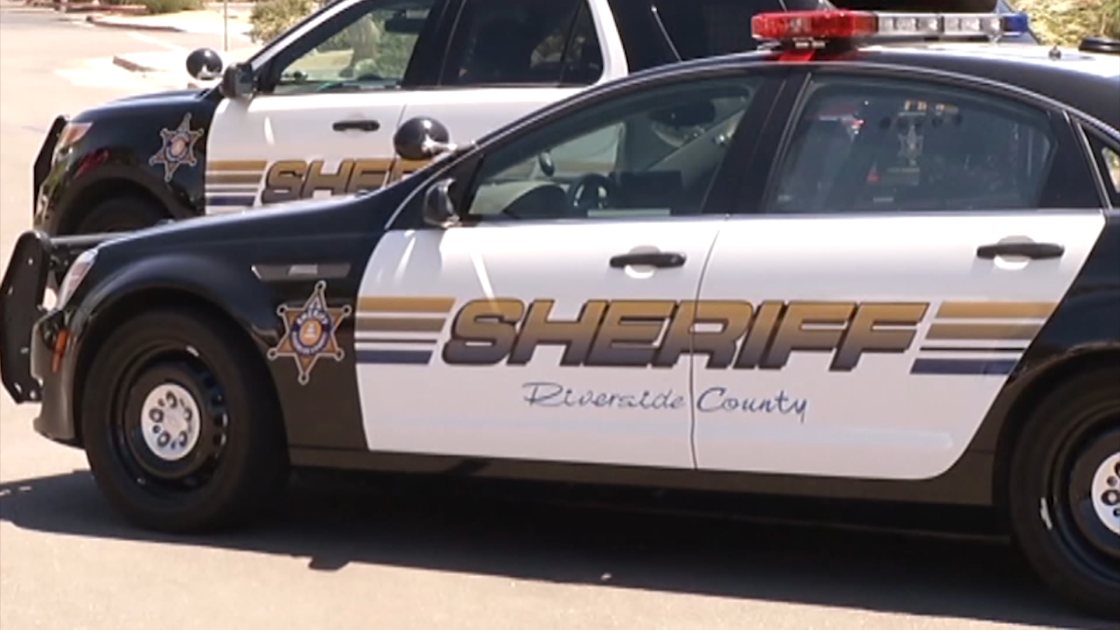 CHP Distributes Grants to Local Law Enforcement Agencies for Anti-DUI Ops