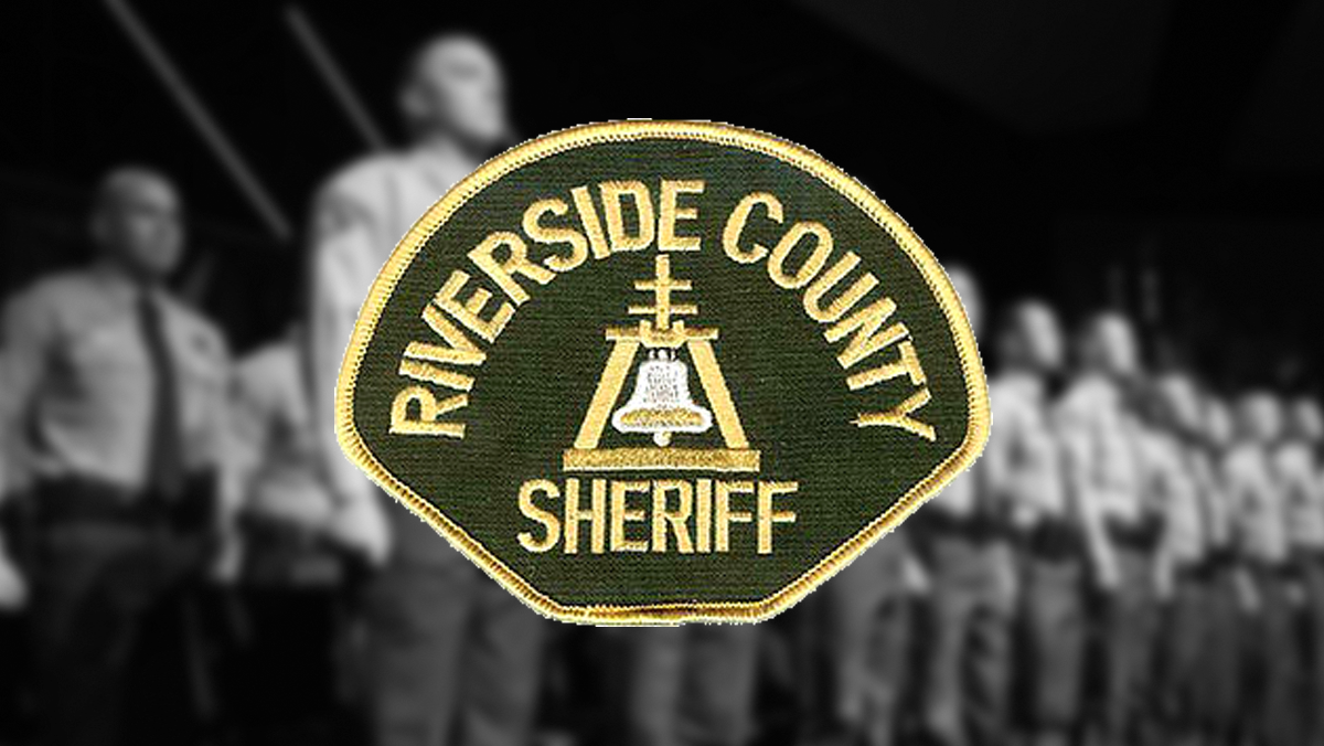 Authorities Investigating Human Remains Found in Whitewater
