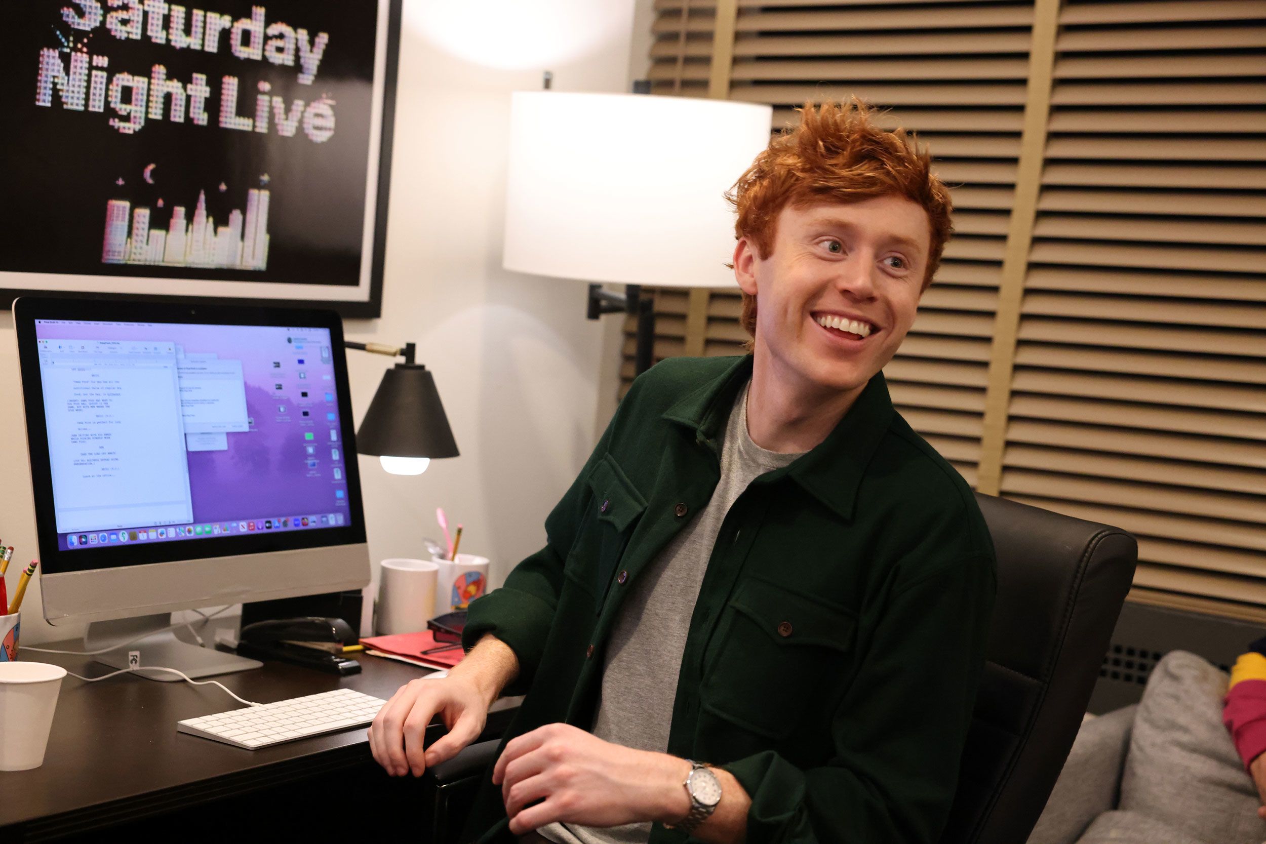 ‘SNL’ Adds Five New Cast Members Ahead of Season 51 Premiere