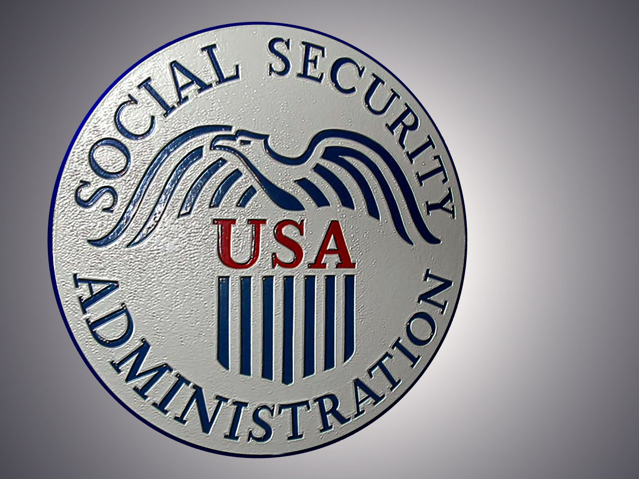 Social Security Administration Closes Office of Civil Rights and Equal Opportunity