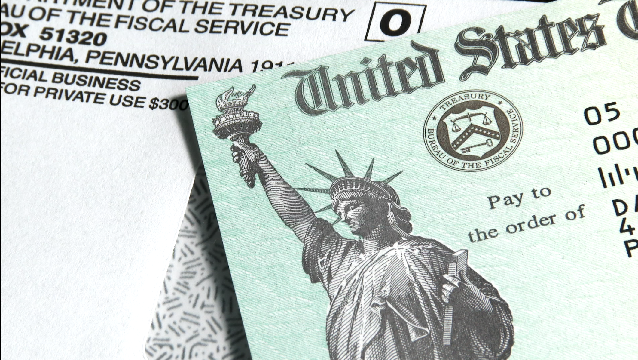 Social Security Interruption? Former SSA Head Warns of Potential Benefit Disruptions