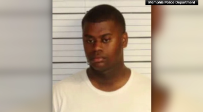 Man Charged in Attempted Kidnap of Mayor 