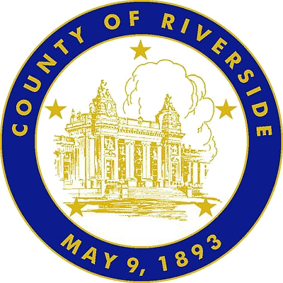 Riverside Board to Consider Range of Public Health Fee Revisions