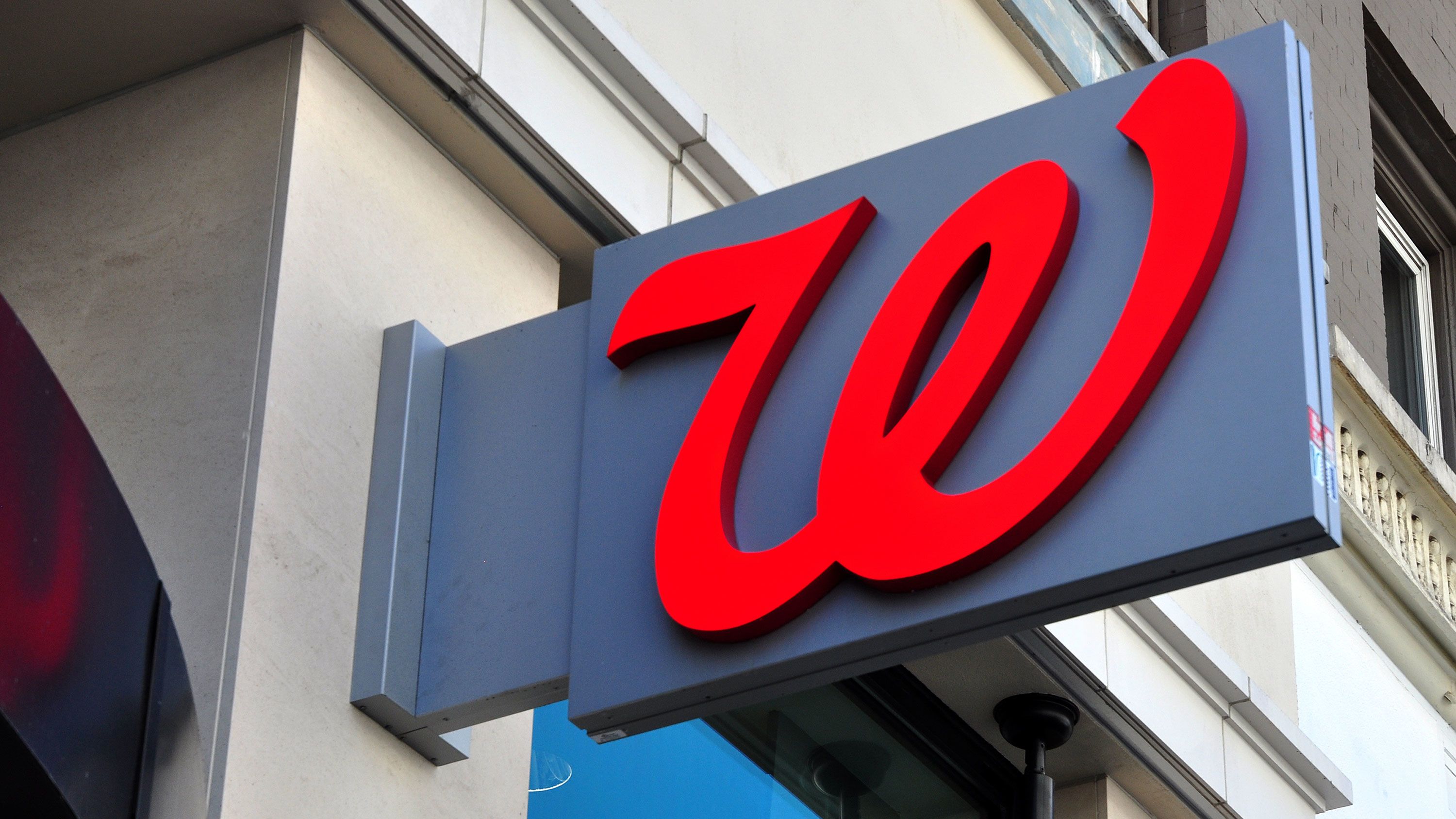 Walgreens to Go Private in $23.7 Billion Deal After Years of Decline