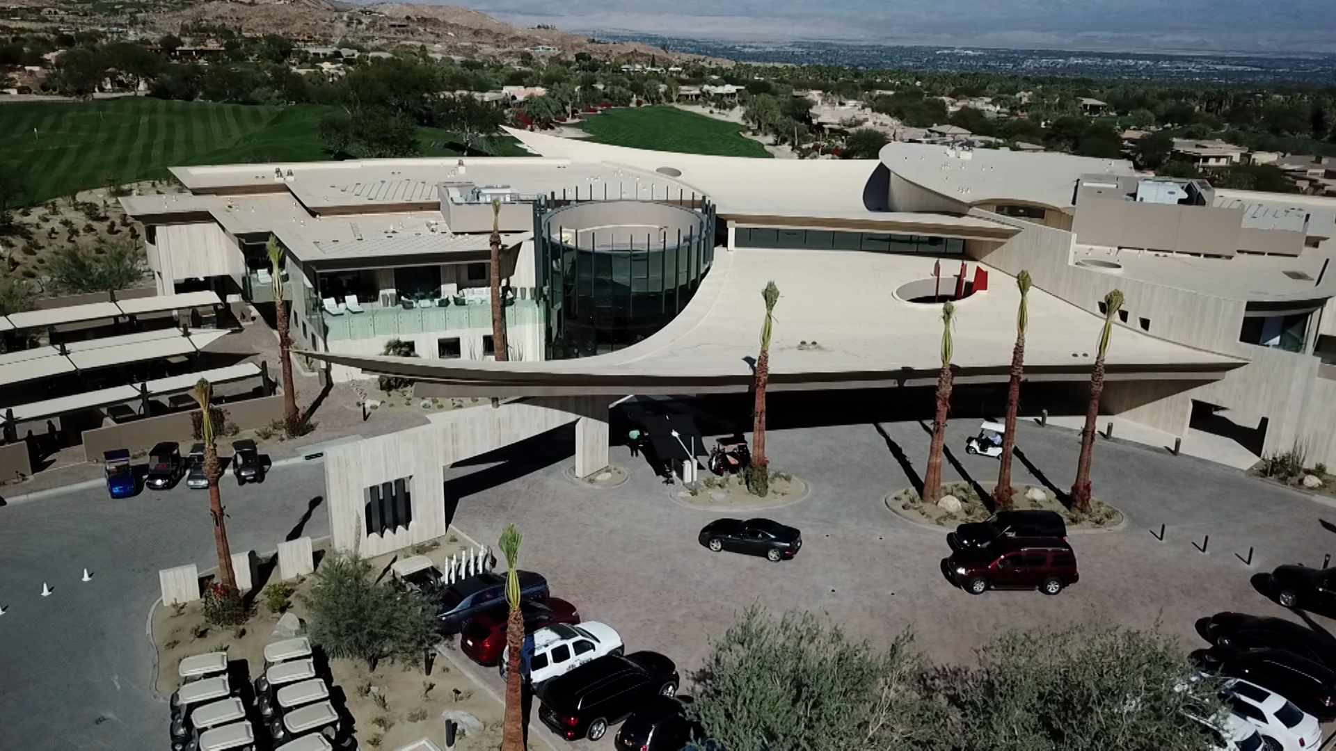 Bighorn Golf Club Charities Accepting Grant Applications from Nonprofits