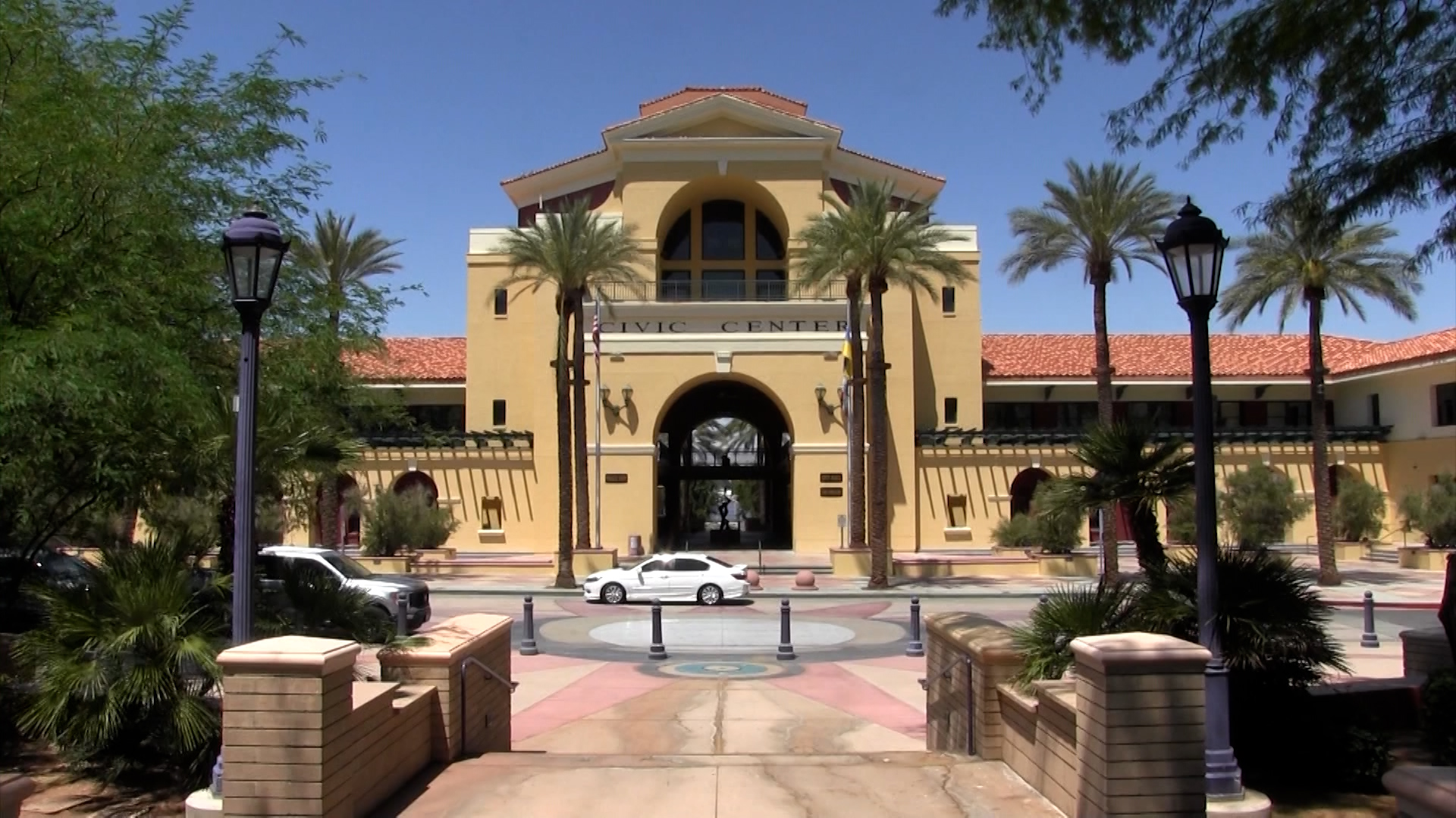 Cathedral City Considers $375,000 Commitment to Regional Homelessness Program