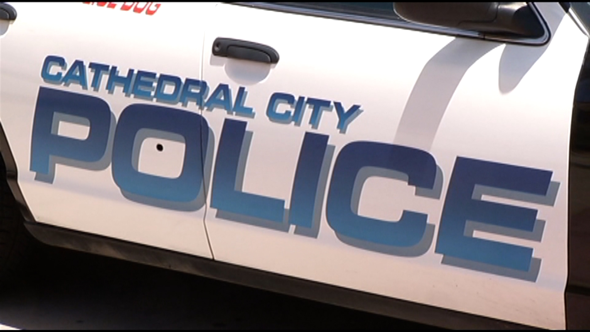 Hiker, 75, Found at Cathedral Canyon Trail After Missing Roughly 34 Hours