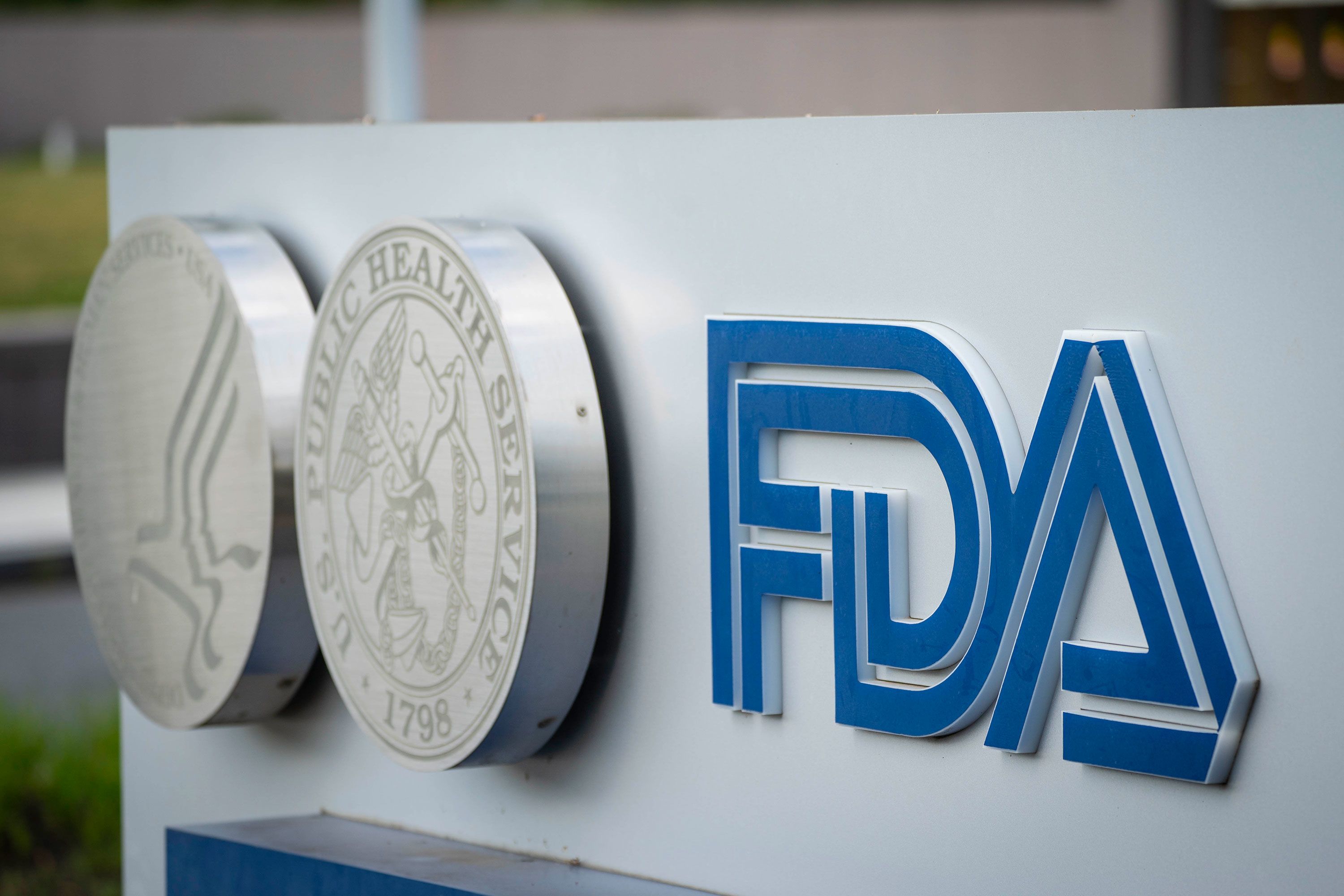 Who Is Eligible for the Updated Covid-19 Vaccine This Fall?