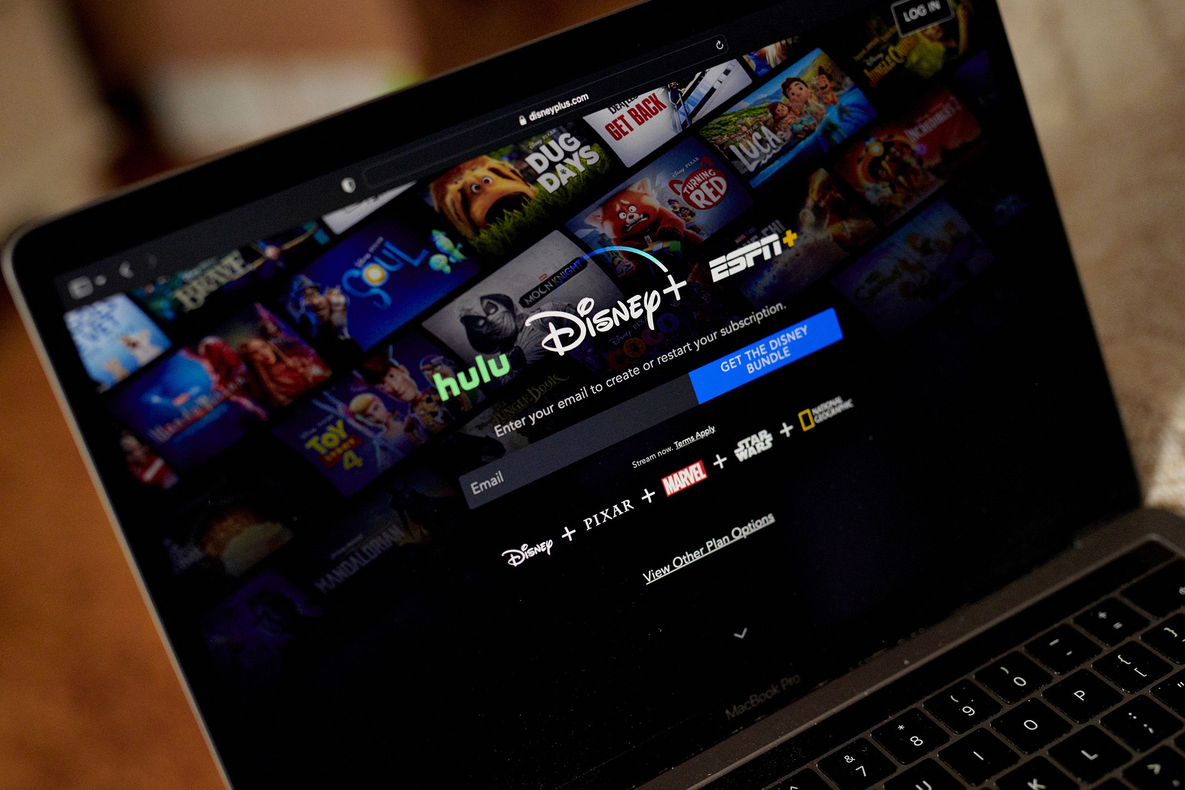Disney+ Raises Prices Amid Jimmy Kimmel Controversy and Boycott