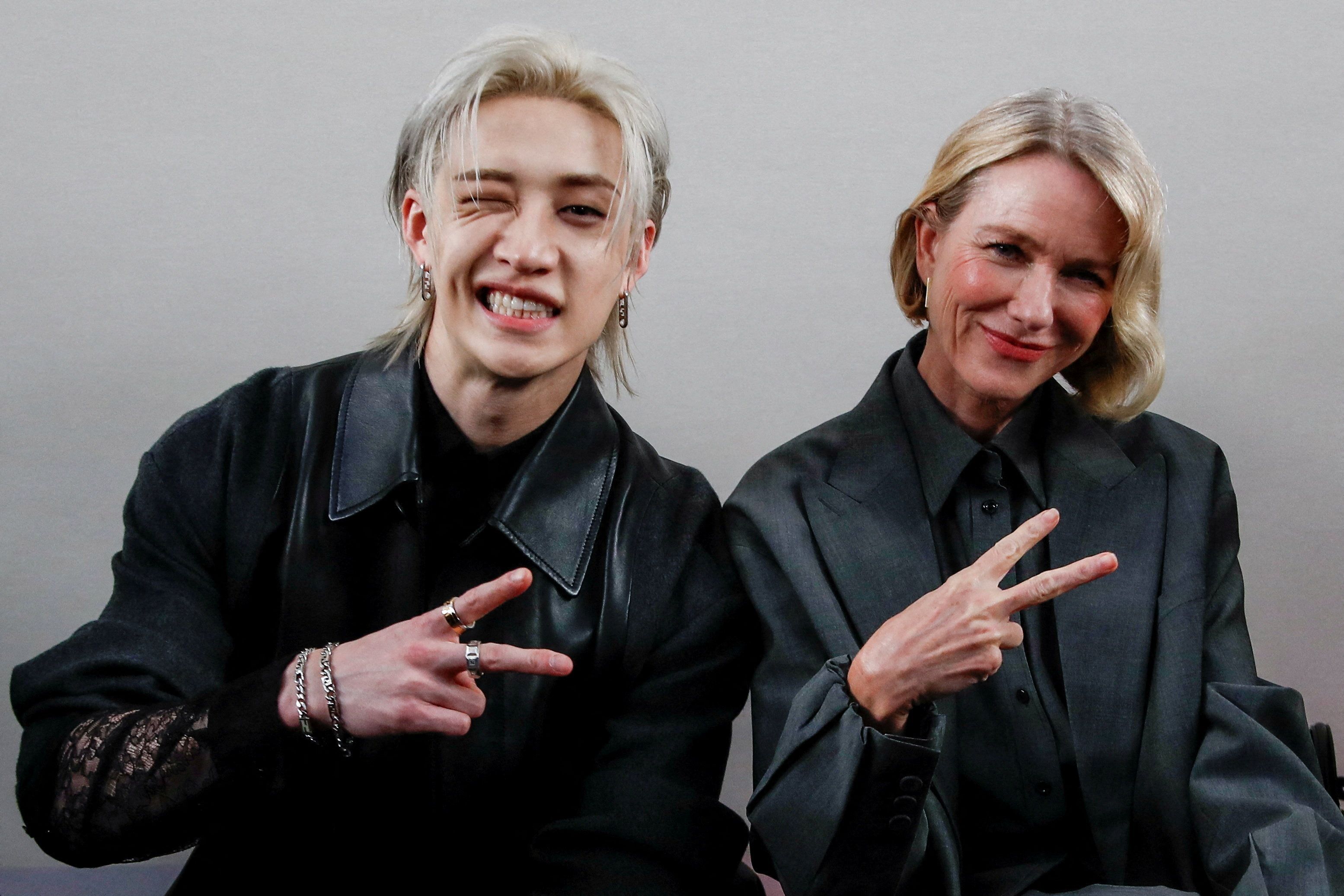 Milan Fashion Week Honors Armani Legacy and Renews Focus on ‘Made in Italy’