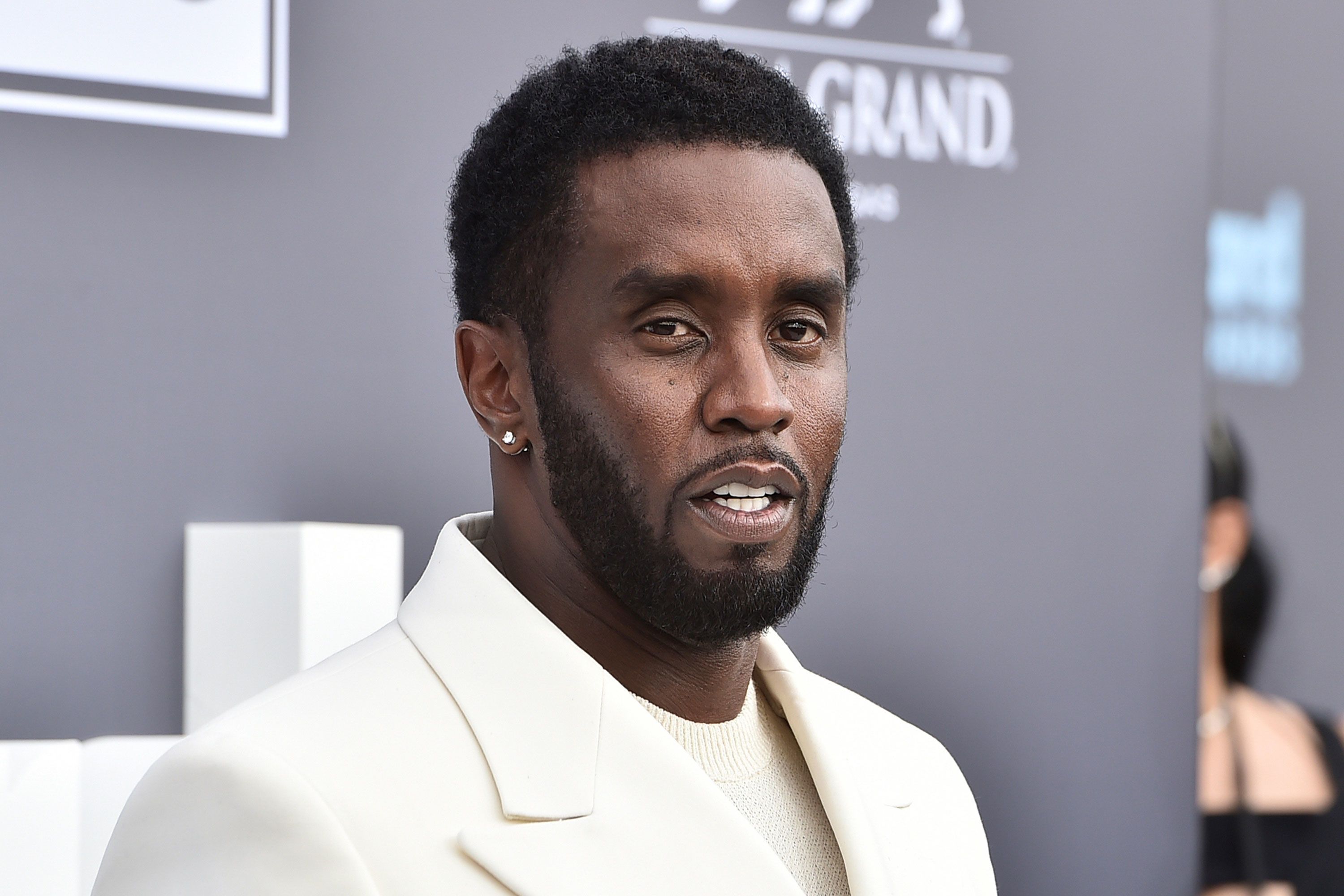 Sean ‘Diddy’ Combs Pens Emotional Letter to Judge Ahead of Sentencing