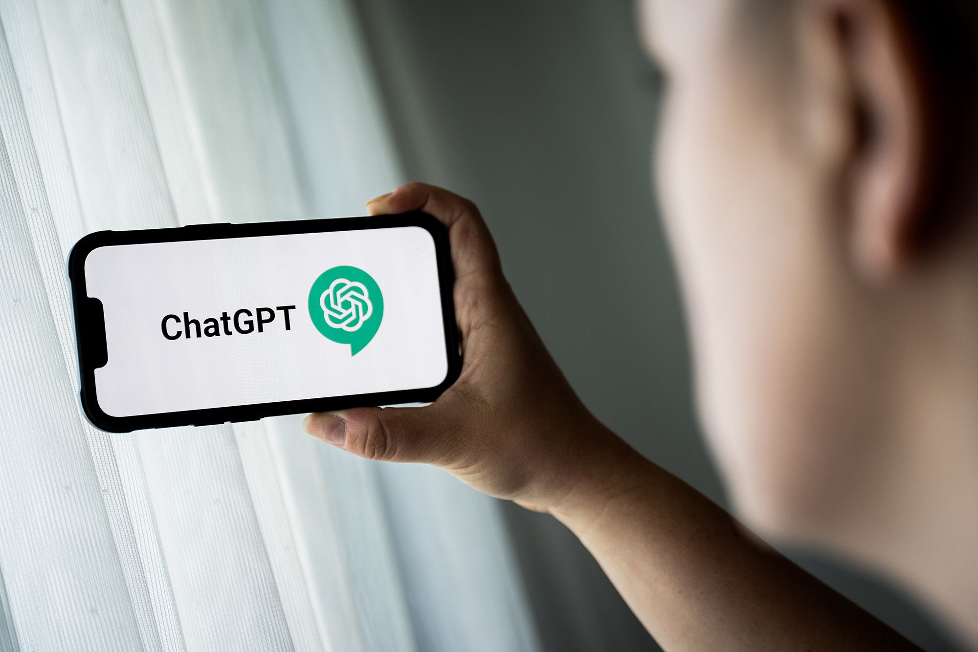 OpenAI to Allow Verified Adults to Generate Erotica in Upcoming ChatGPT Update