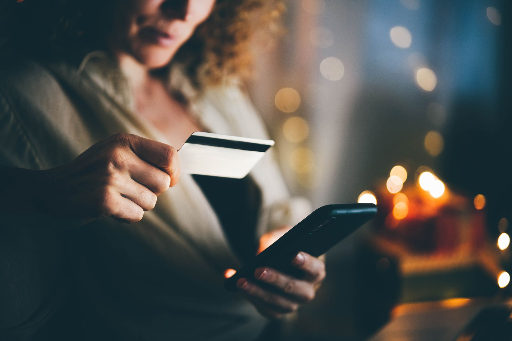 What to Know About Fees and Tips When Donating Online to a Good Cause