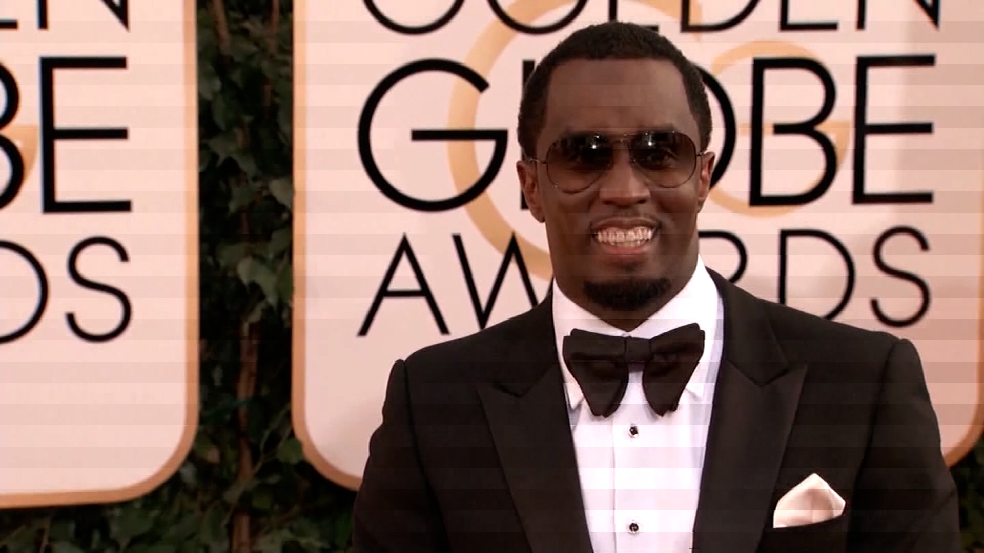 Sean Combs Legal Team Seeks Leniency Ahead of Sentencing