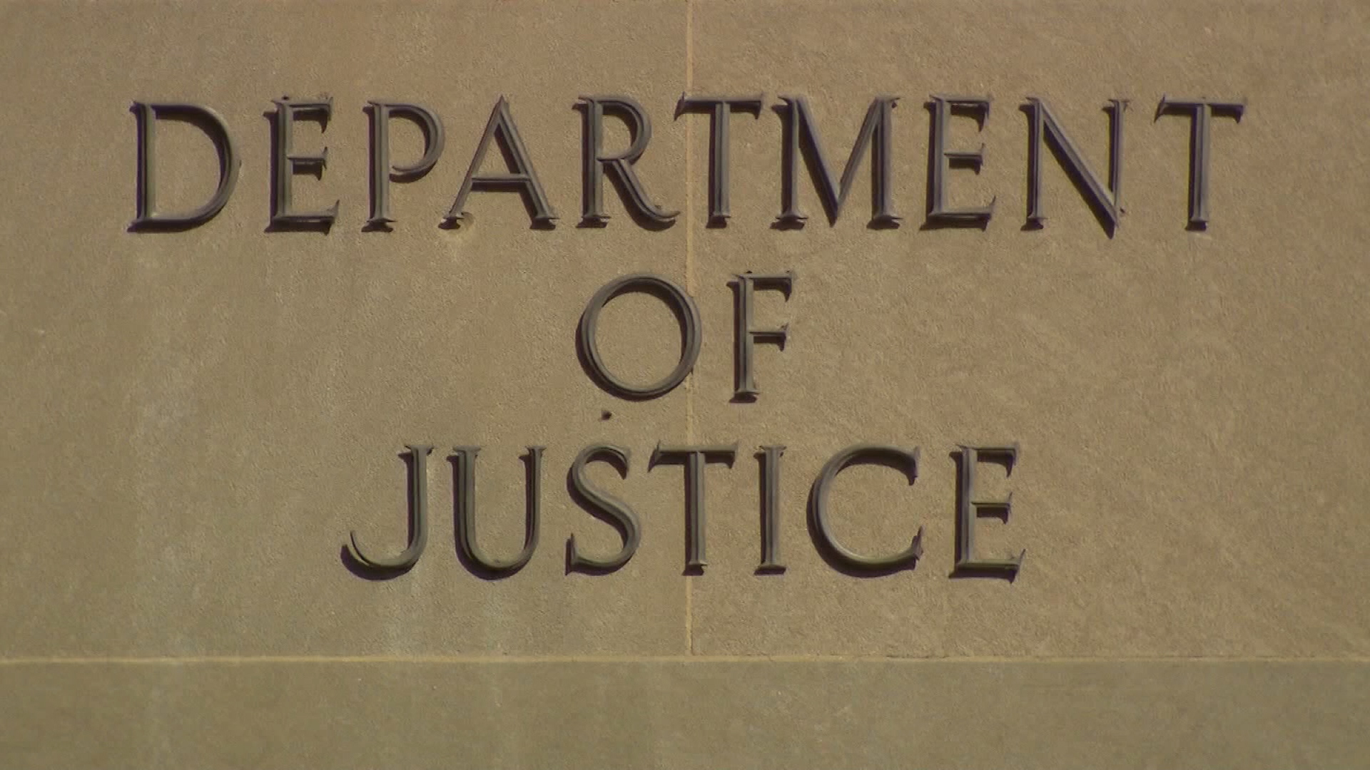 Federal Judge Dismisses DOJ Lawsuit Against Chicago's Sanctuary City Policies