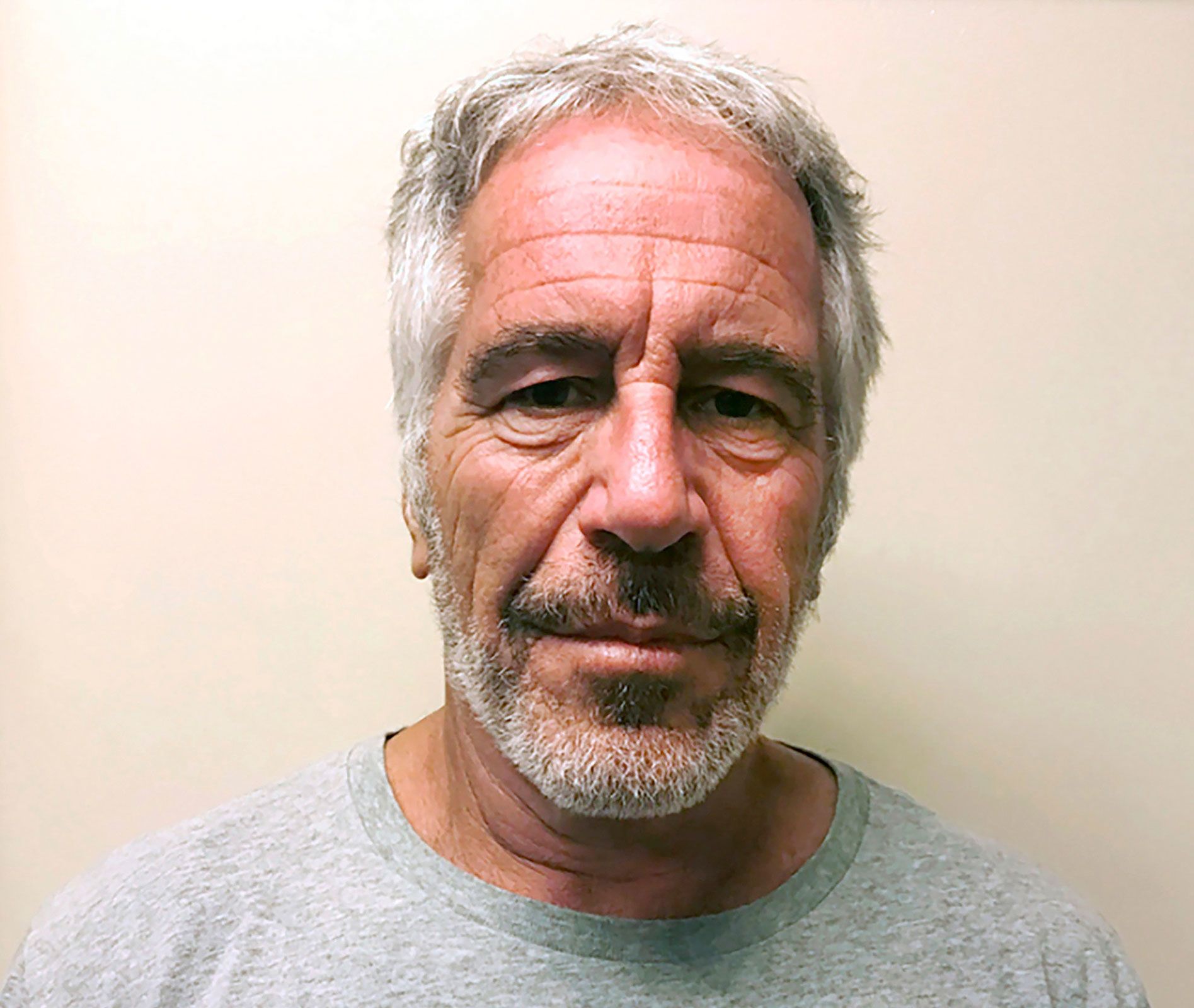 Trump Backs DOJ Sending Epstein Files to House Oversight