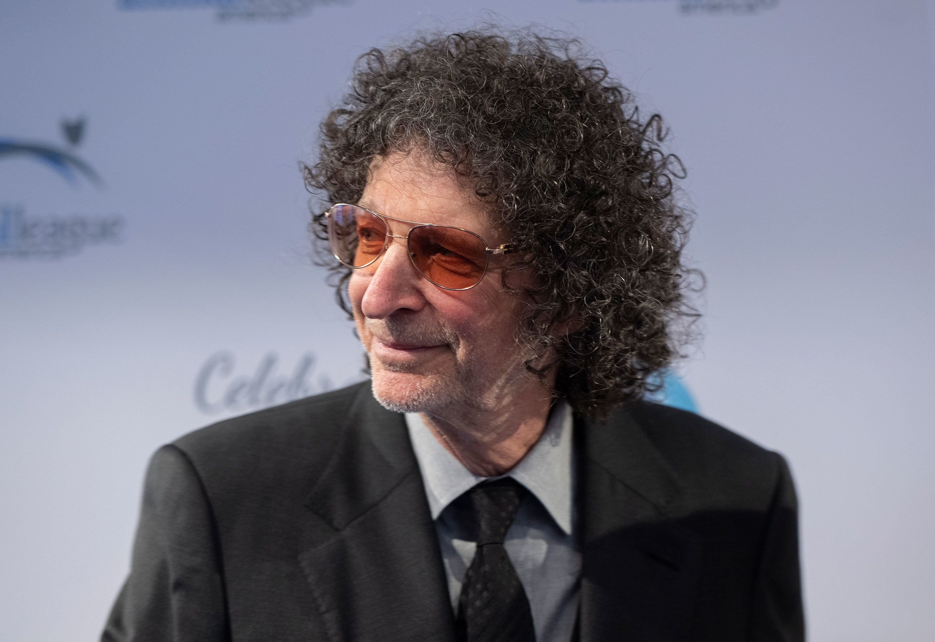 Howard Stern Stays at SiriusXM After Elaborate Hoax Shakes Fans and Media