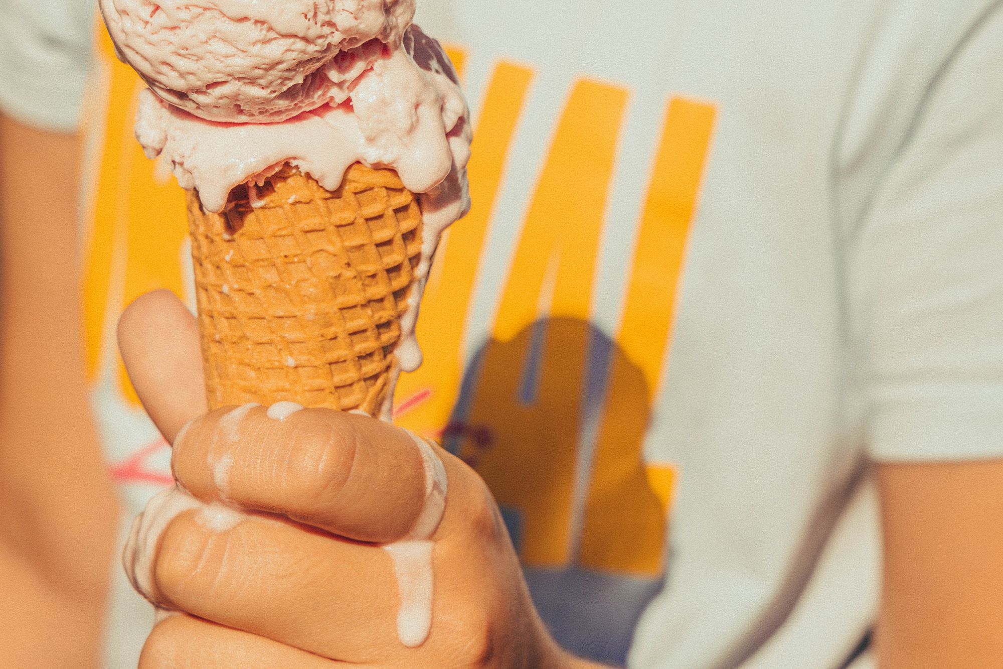 Scientists Link Hotter Weather to Rising Sugar Consumption in the U.S.