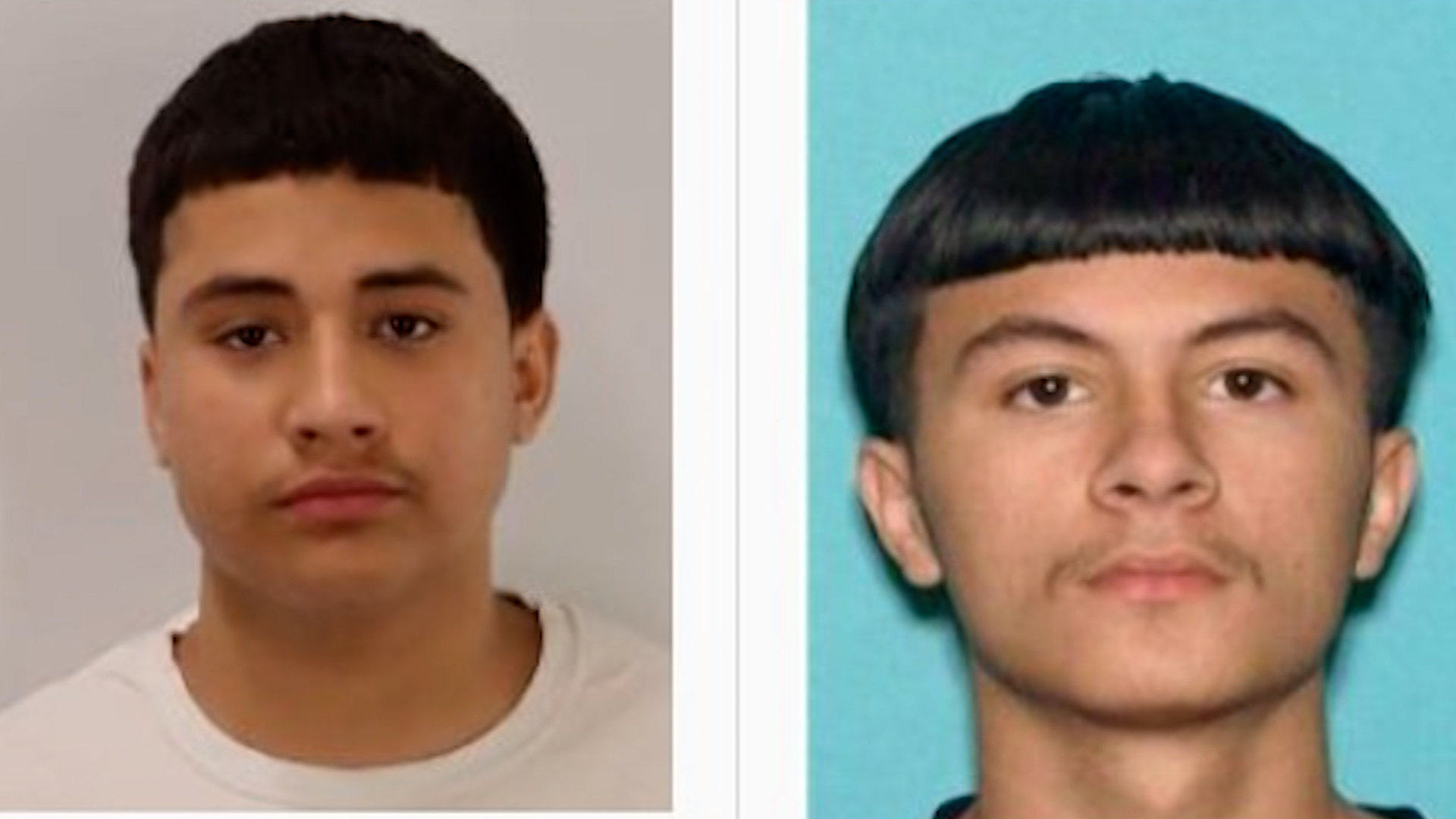 Two 19-Year-Olds Ordered to Stand Trial in La Quinta Teen's Murder