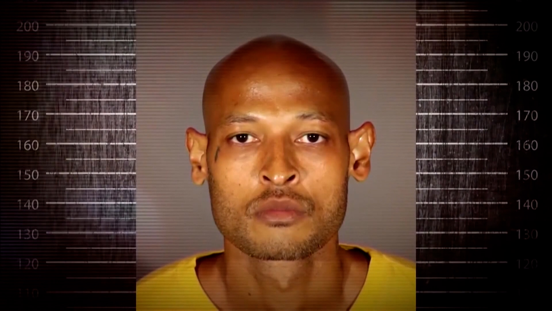 "Serial Sniffing" Sex Offender Arrested Again In Burbank