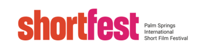 Palm Springs International ShortFest Returns Tuesday with Over 300 Films