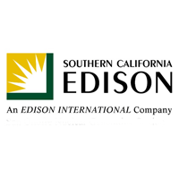 SCE Concedes its Equipment May Have Sparked Hurst Fire