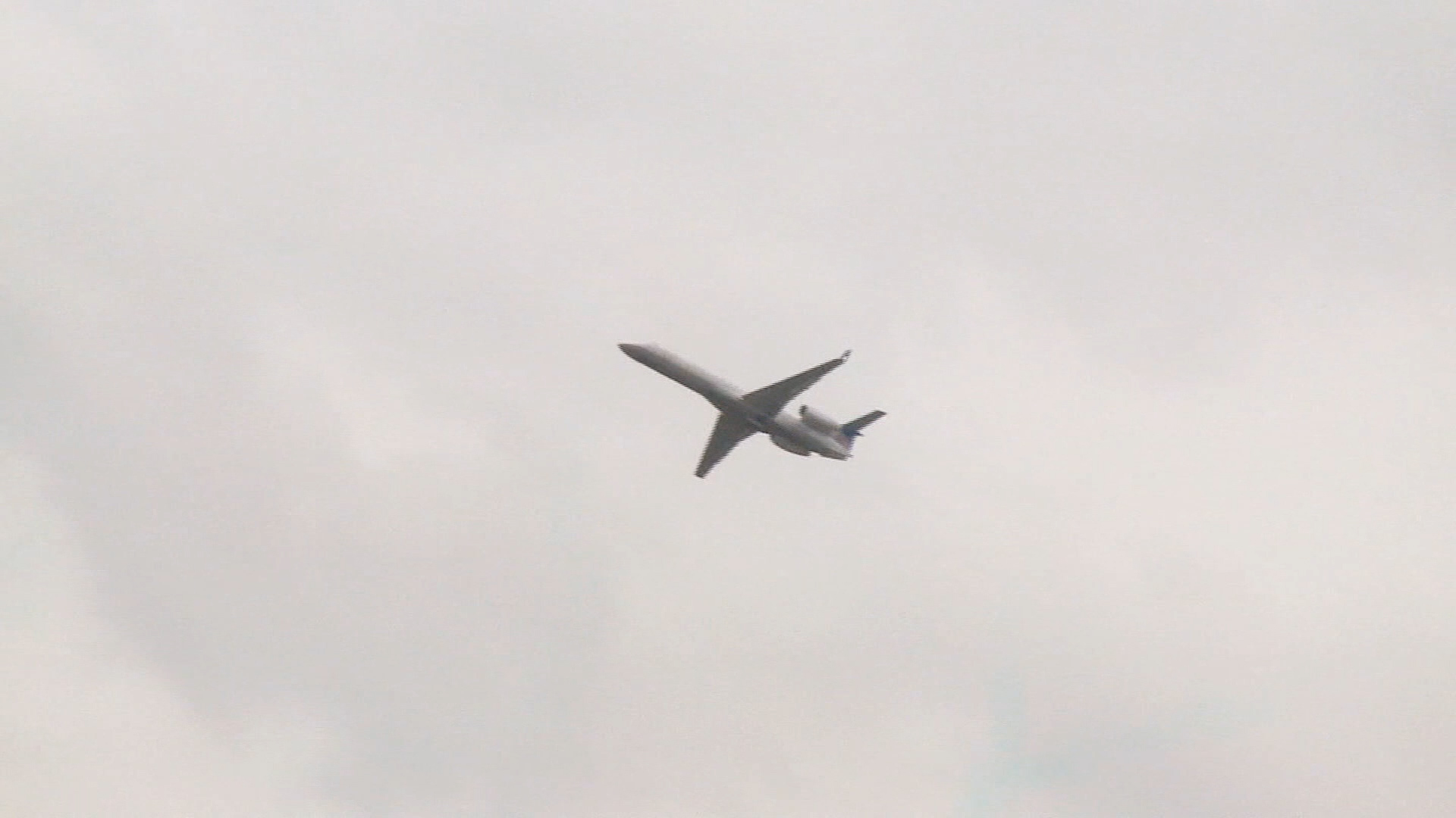 DOT Launches Updated Air Travel Complaint System