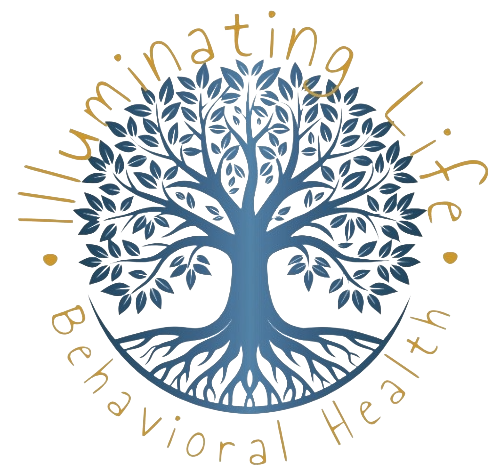 Illuminating Life Behavioral Health, photo 3