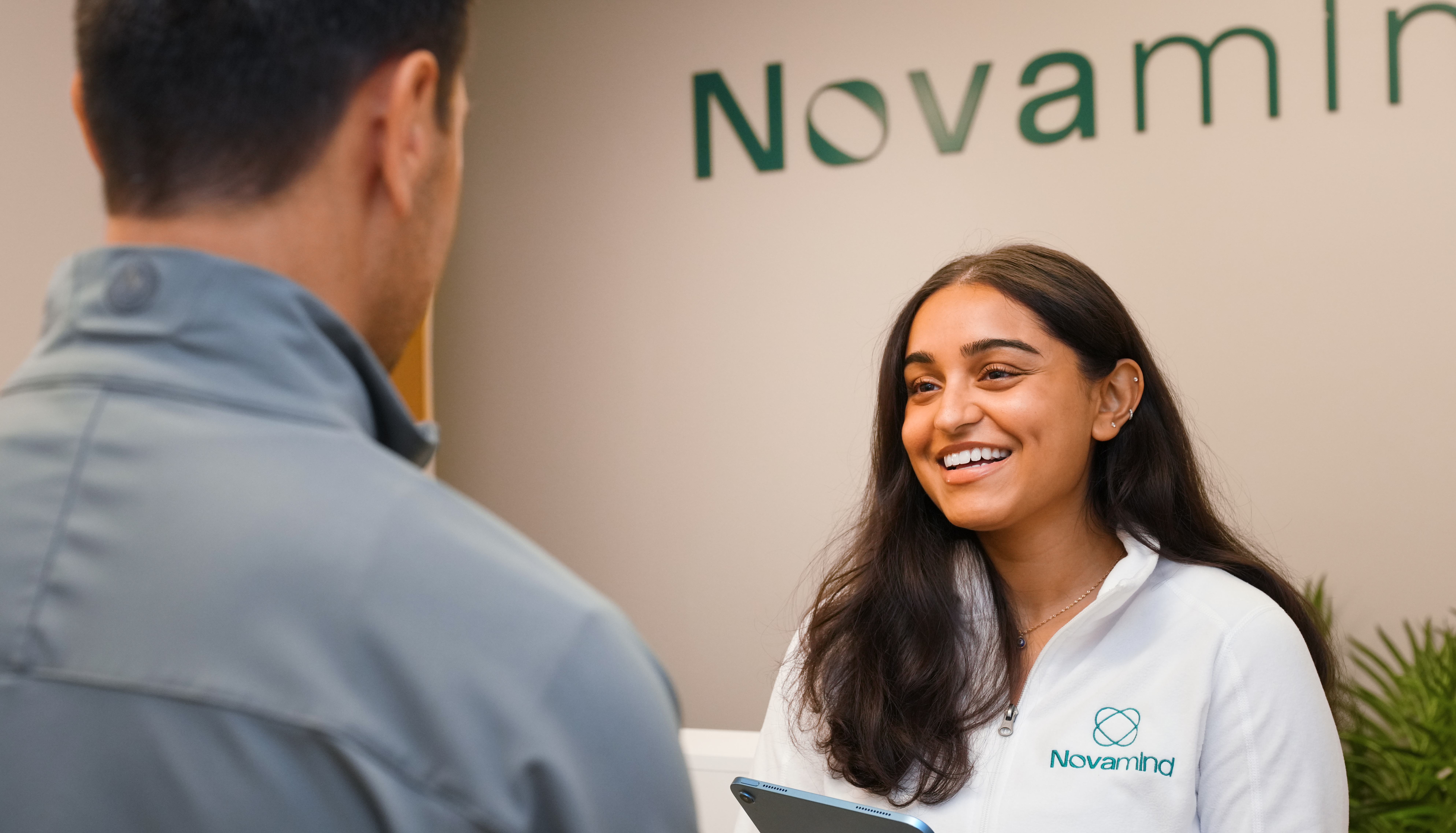 Novamind Mental Health, photo 3