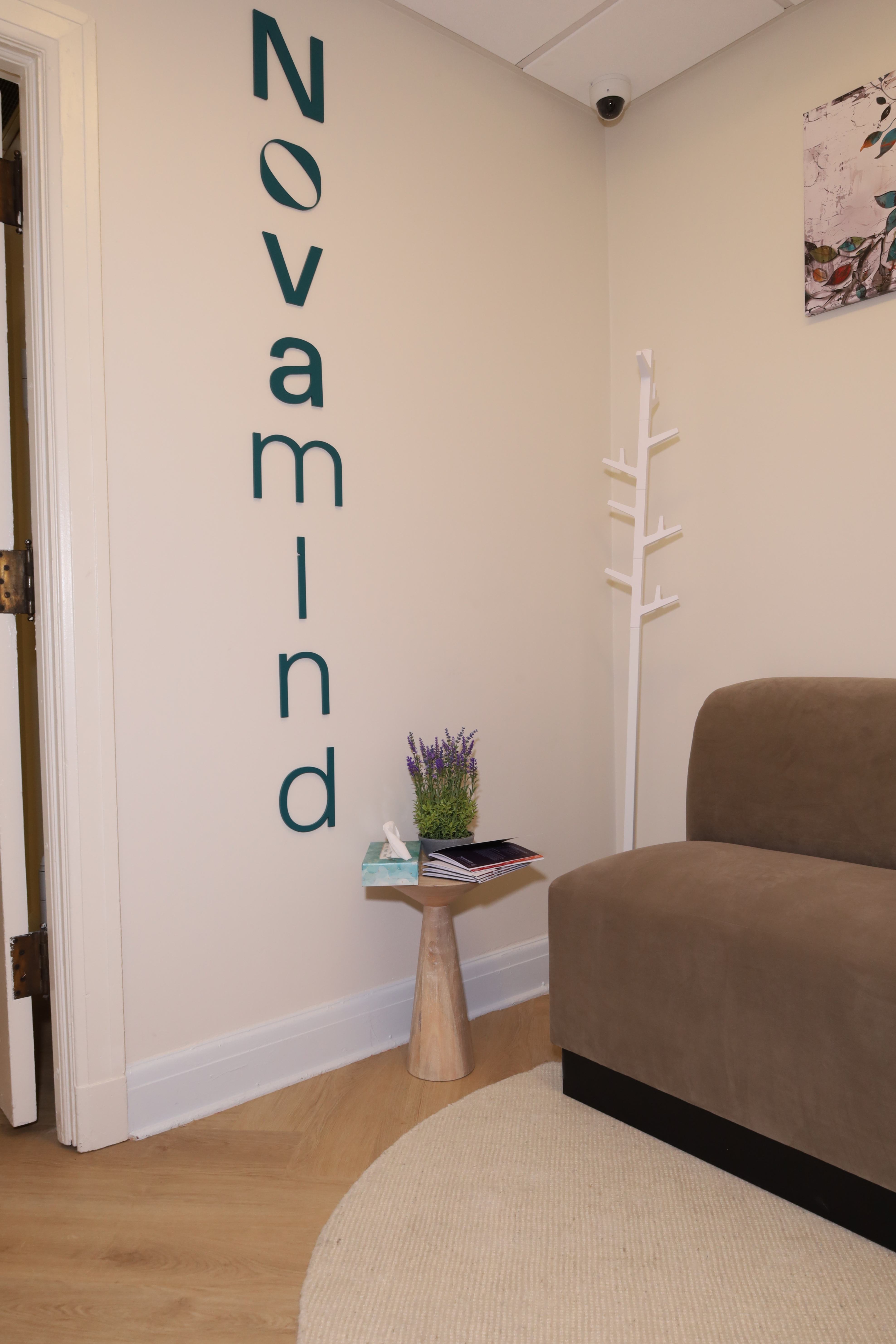 Novamind Mental Health, photo 1