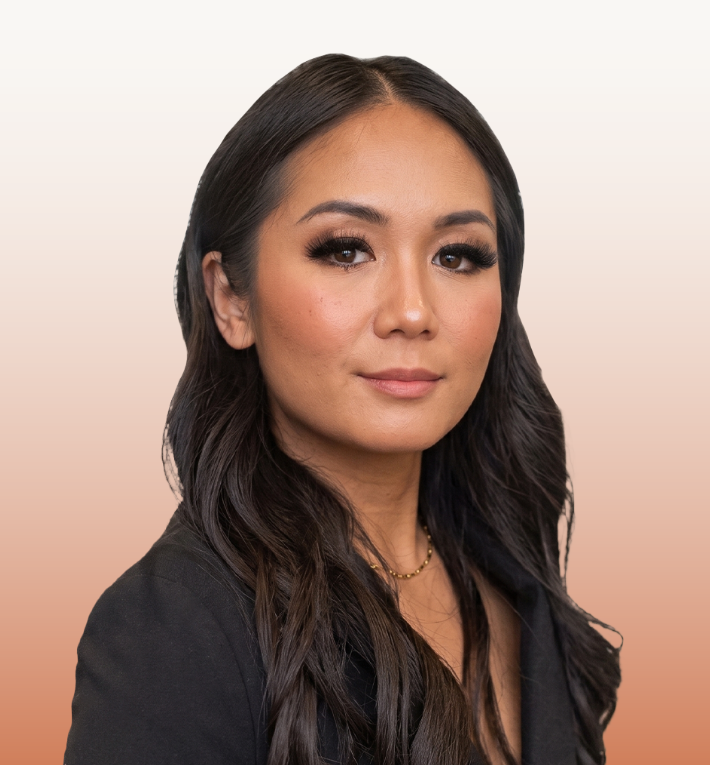 Stephanie Nguyen