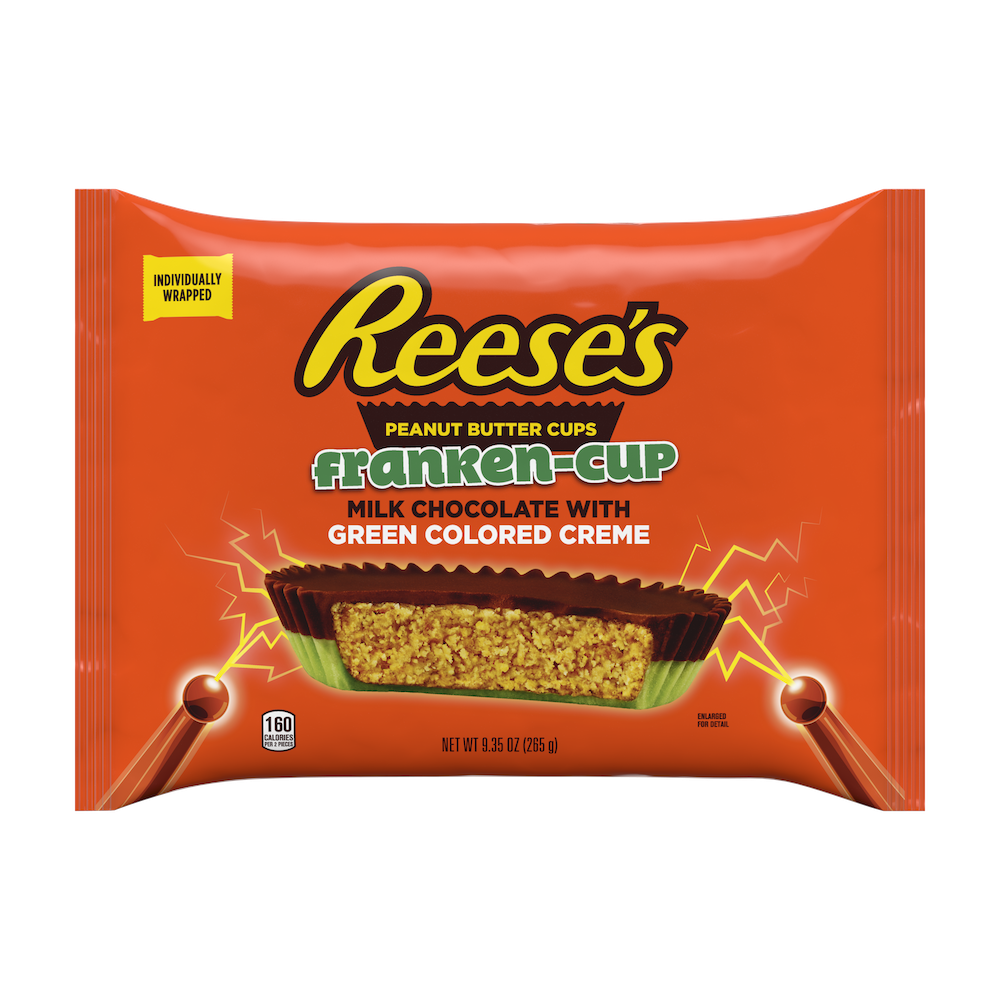 Reese