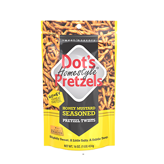 Dot