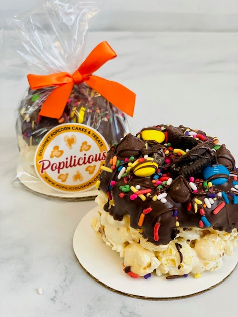 Chocolate Lover