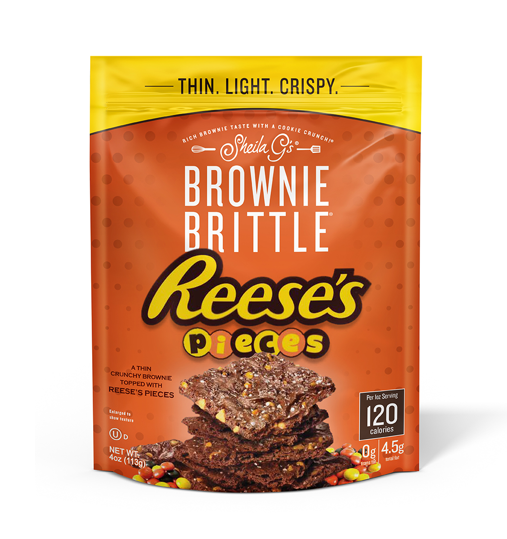 Reese
