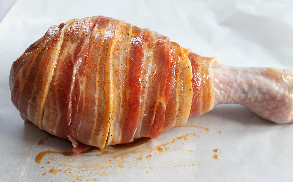 keto-state-fair-bacon-wrapped-turkey-leg-recipe-carb-manager