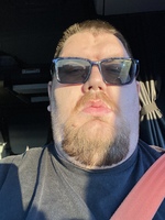 BigTrucker84