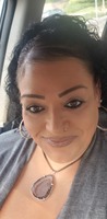 Ladyb25628