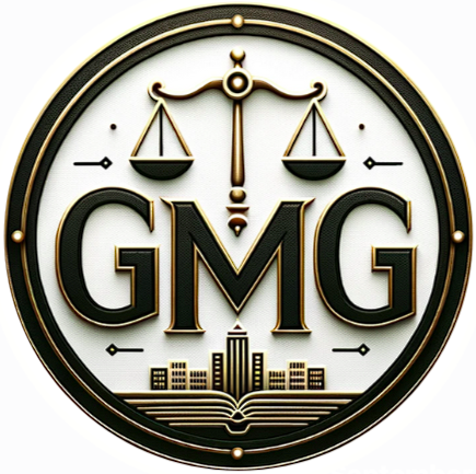GMG